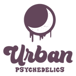 Urban Psychedelics